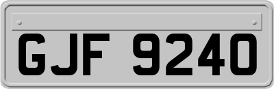 GJF9240
