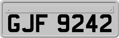 GJF9242