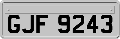 GJF9243
