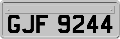 GJF9244