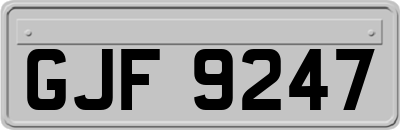 GJF9247