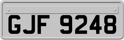 GJF9248