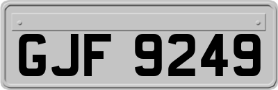 GJF9249