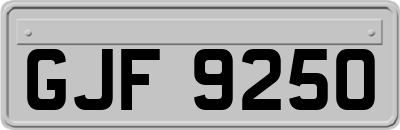 GJF9250