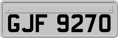 GJF9270