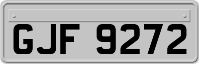 GJF9272