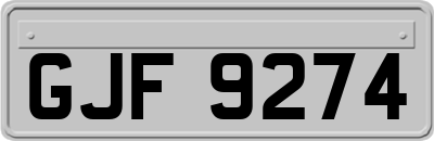 GJF9274