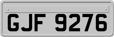 GJF9276