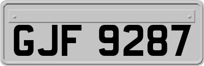 GJF9287