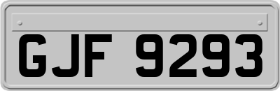 GJF9293
