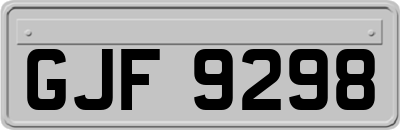 GJF9298