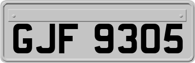 GJF9305