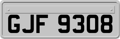 GJF9308