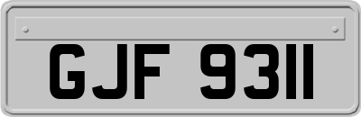 GJF9311