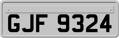 GJF9324