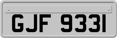 GJF9331