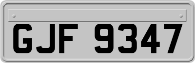 GJF9347