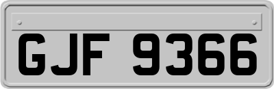 GJF9366