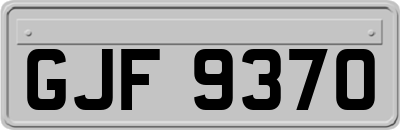 GJF9370