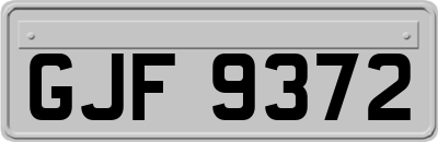 GJF9372