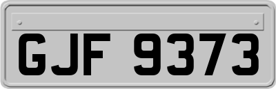 GJF9373