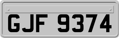 GJF9374