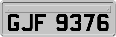 GJF9376