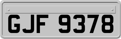GJF9378