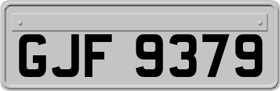 GJF9379