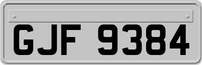 GJF9384