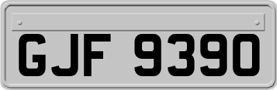 GJF9390