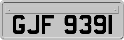 GJF9391