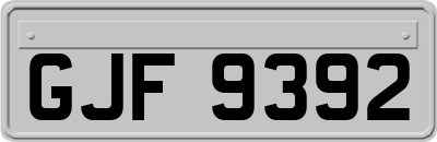 GJF9392