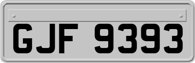 GJF9393