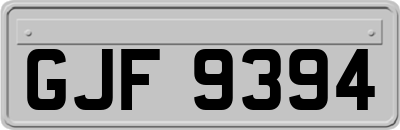 GJF9394