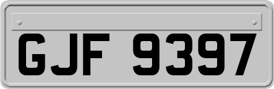 GJF9397