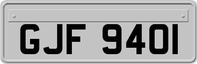GJF9401