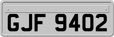 GJF9402