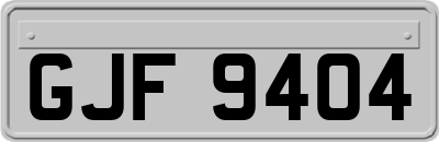 GJF9404