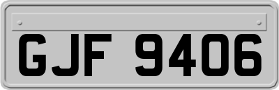 GJF9406