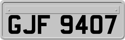 GJF9407