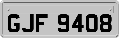 GJF9408