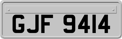 GJF9414