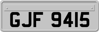 GJF9415