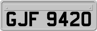 GJF9420