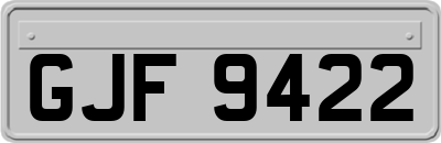 GJF9422