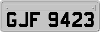 GJF9423