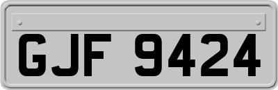 GJF9424