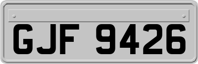 GJF9426