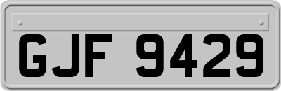 GJF9429